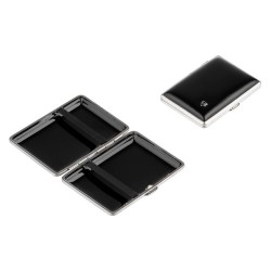 Ταμπακιέρα 801200